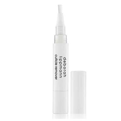 DEBORAH LIPPMANN Cuticle Remover Pen Средство для удаления кутикулы в карандаше