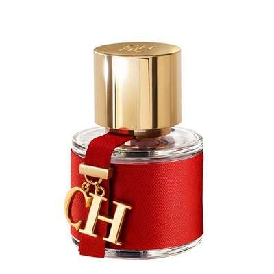 CAROLINA HERRERA CH 30