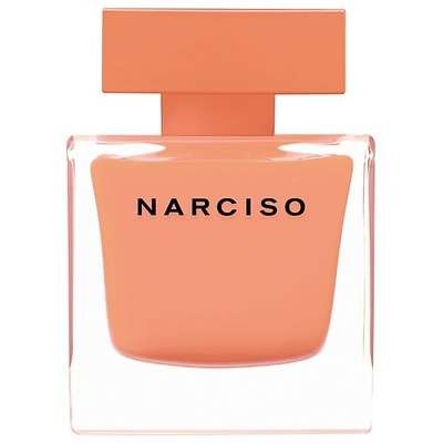 NARCISO RODRIGUEZ NARCISO eau de parfum ambrée 30