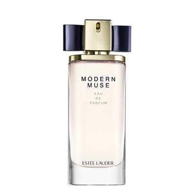 ESTEE LAUDER Modern Muse 50