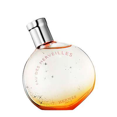 HERMÈS Eau des Merveilles 30