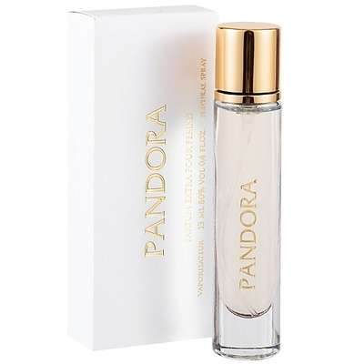 PANDORA Parfum № 09 13