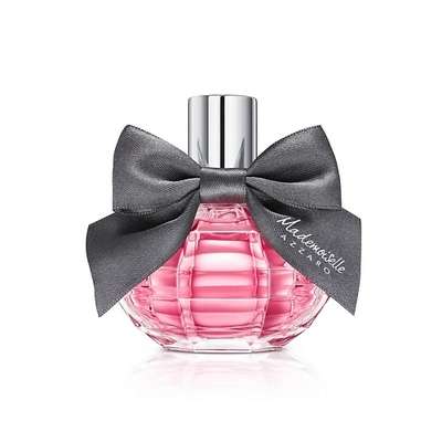 AZZARO Mademoiselle Azzaro Intense 50