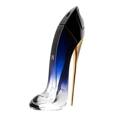 CAROLINA HERRERA Good Girl Legere 80