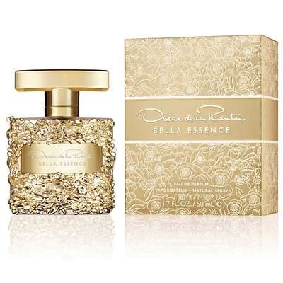 OSCAR DE LA RENTA Bella Essence 50