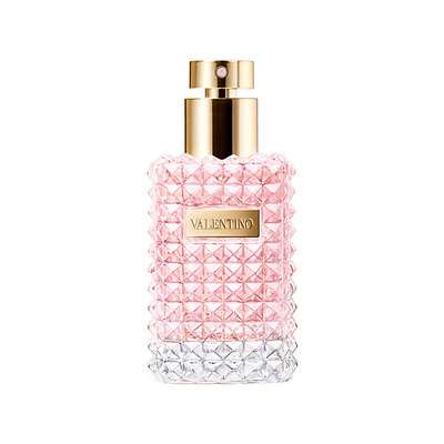 VALENTINO Donna Acqua 50