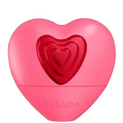 ESCADA Candy Love 50