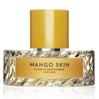VILHELM PARFUMERIE Mango Skin 50