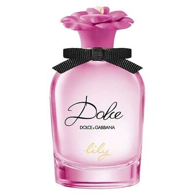 DOLCE&GABBANA DOLCE & GABBANA Dolce Lily 75