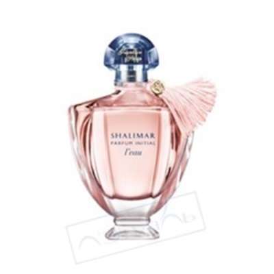 GUERLAIN Shalimar Parfum Initial L'Eau 40
