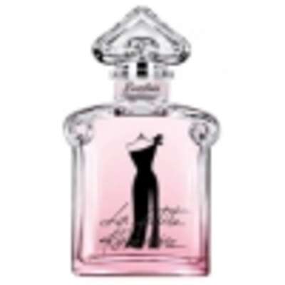 GUERLAIN La Petite Robe Noire Couture 100