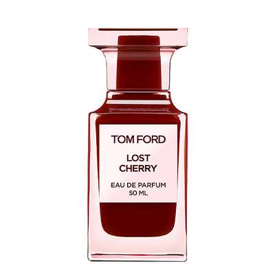 TOM FORD Lost Cherry 50