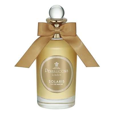 PENHALIGON'S SOLARIS 100