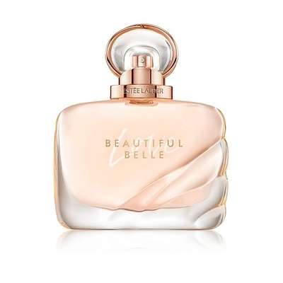 ESTEE LAUDER Beautiful Belle Love 50