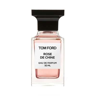 TOM FORD Rose De Chine 50