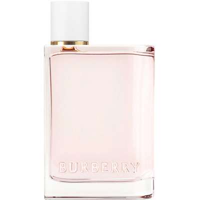 BURBERRY Her Blossom 100