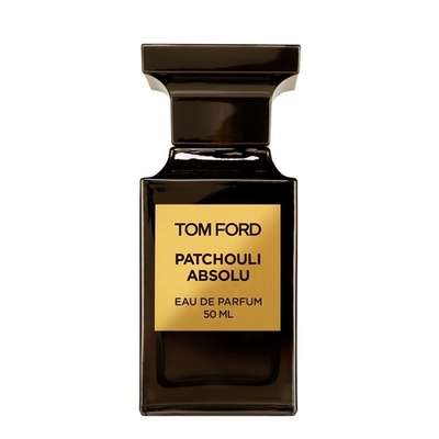 TOM FORD Patchouli Absolu 50