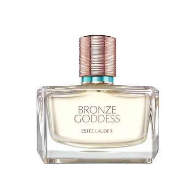 ESTEE LAUDER Bronze Goddess Eau de Toilette 50