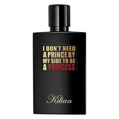 KILIAN Princess 50