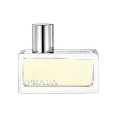 PRADA Prada Amber 30