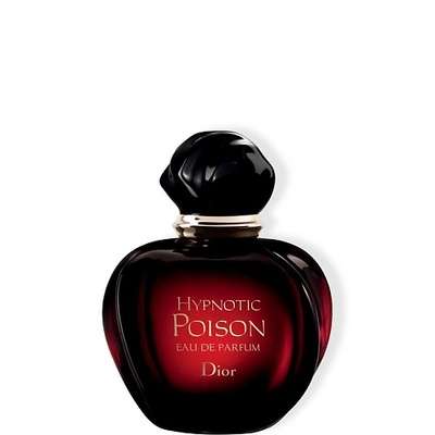 DIOR Hypnotic Poison Eau de Parfum 50