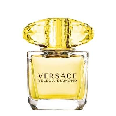 VERSACE Yellow Diamond 30