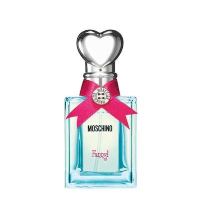 MOSCHINO Funny 25