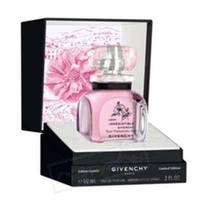 GIVENCHY Very Irresistible Givenchy "Recoltes Harvests" 60