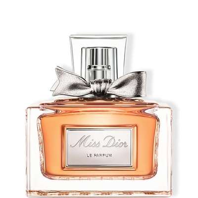 DIOR Miss Dior Le Parfum 75