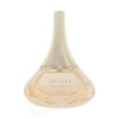 GUERLAIN Idylle Eau Sublime 70