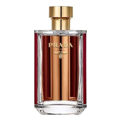 PRADA La Femme Prada Intense 100