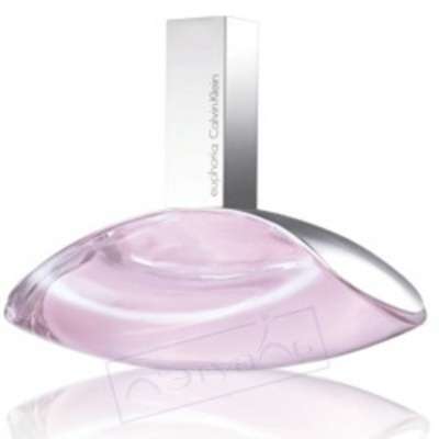 CALVIN KLEIN Euphoria Eau de Toilette 50