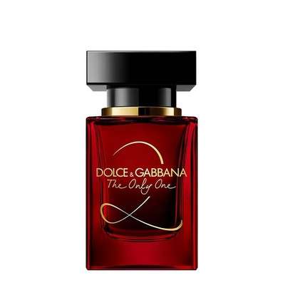 DOLCE&GABBANA The Only One 2 30
