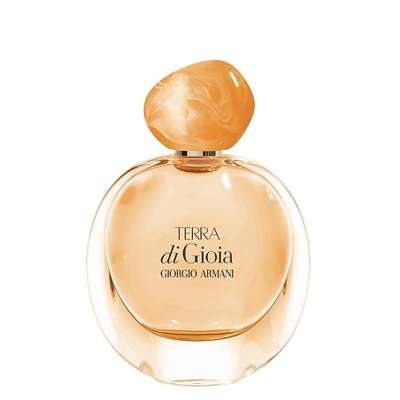 GIORGIO ARMANI Terra di Gioia 50