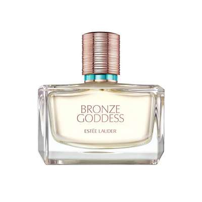 ESTEE LAUDER Bronze Goddess Eau de Toilette 100