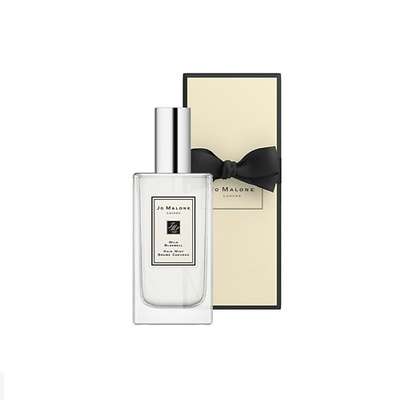 JO MALONE LONDON Дымка для волос WILD BLUEBELL