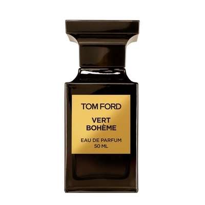 TOM FORD Vert Boheme