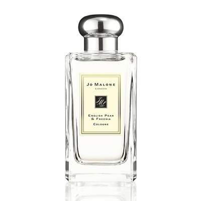 JO MALONE LONDON English Pear & Freesia Cologne 100