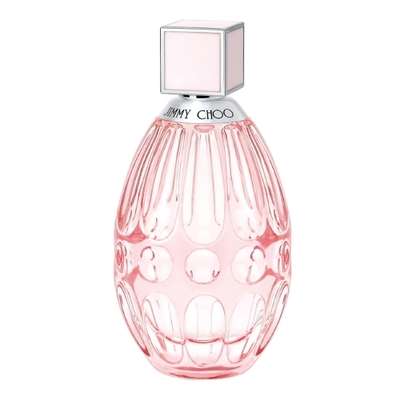 JIMMY CHOO L'Eau 90