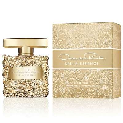 OSCAR DE LA RENTA Bella Essence 30