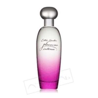 ESTEE LAUDER Pleasures Intense