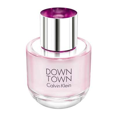 CALVIN KLEIN Downtown 30