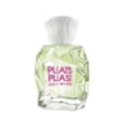 ISSEY MIYAKE Pleats Please L'Eau 50