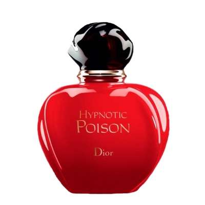 DIOR Hypnotic Poison 50