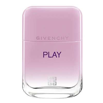 GIVENCHY Play For Her 30