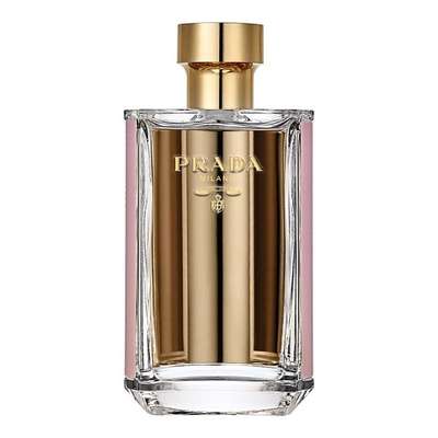 PRADA La Femme Prada L'eau 100