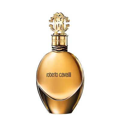 ROBERTO CAVALLI Signature 50