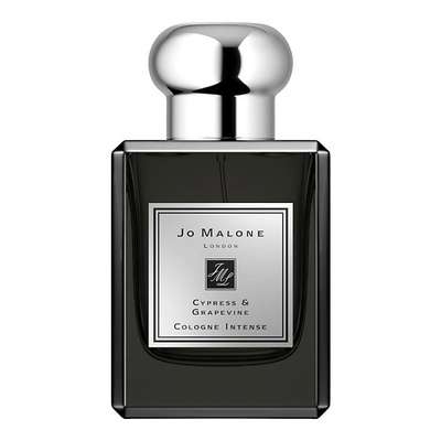 JO MALONE LONDON Cypress & Grapevine Cologne Intense 50