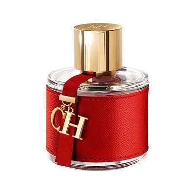 CAROLINA HERRERA CH 100