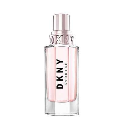DKNY STORIES Eau De Parfum 50